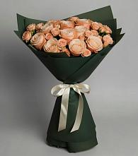 Букет Элегантный #REPLACE_PRED# Пустошу