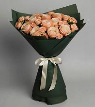 Букет Элегантный в Пустошу