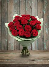 Букет Классика в Пустошу